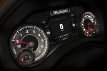 Dodge Ram 1500 Laramie Longhorn Crew Cab 2018 года